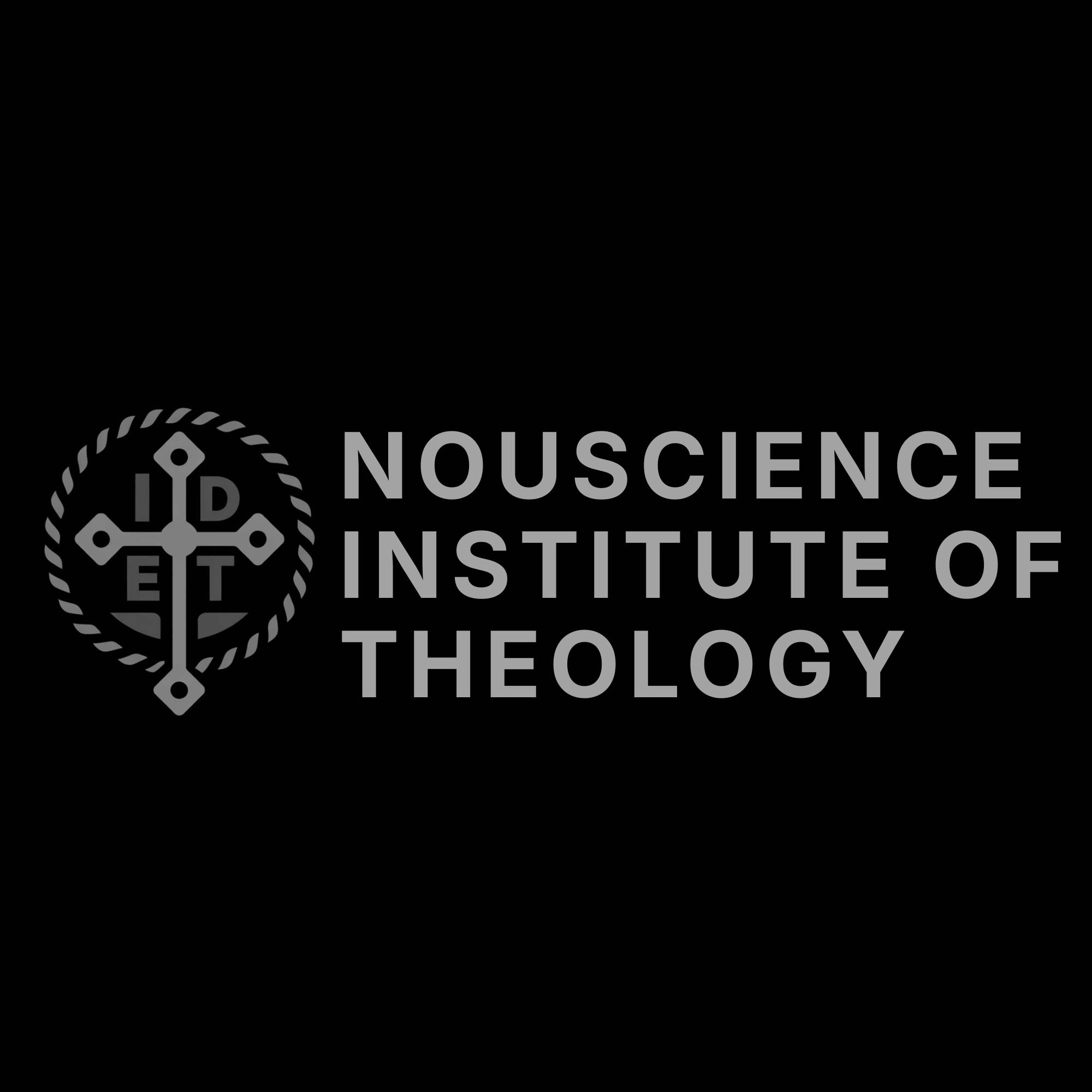 Nouscience Institute of Theology